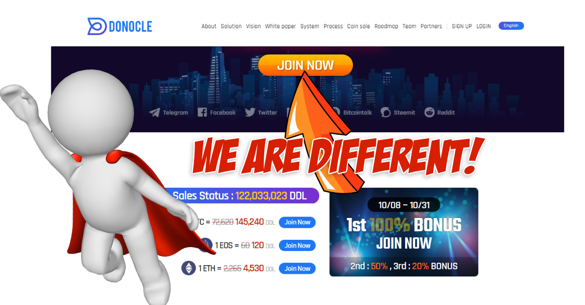 Donocle-we-are-different_by-Plaron-Roshchupkin.jpg