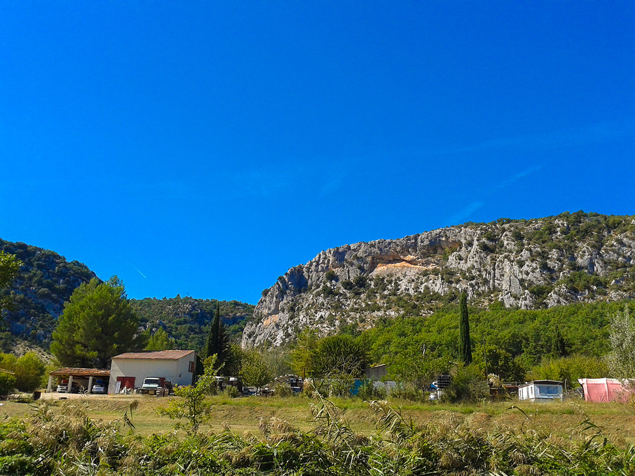 20130914_122953.jpg