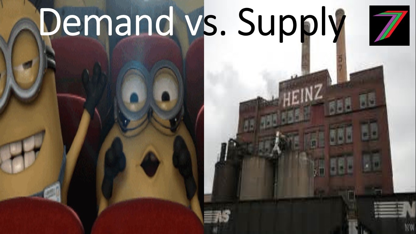 economistsminion.jpg