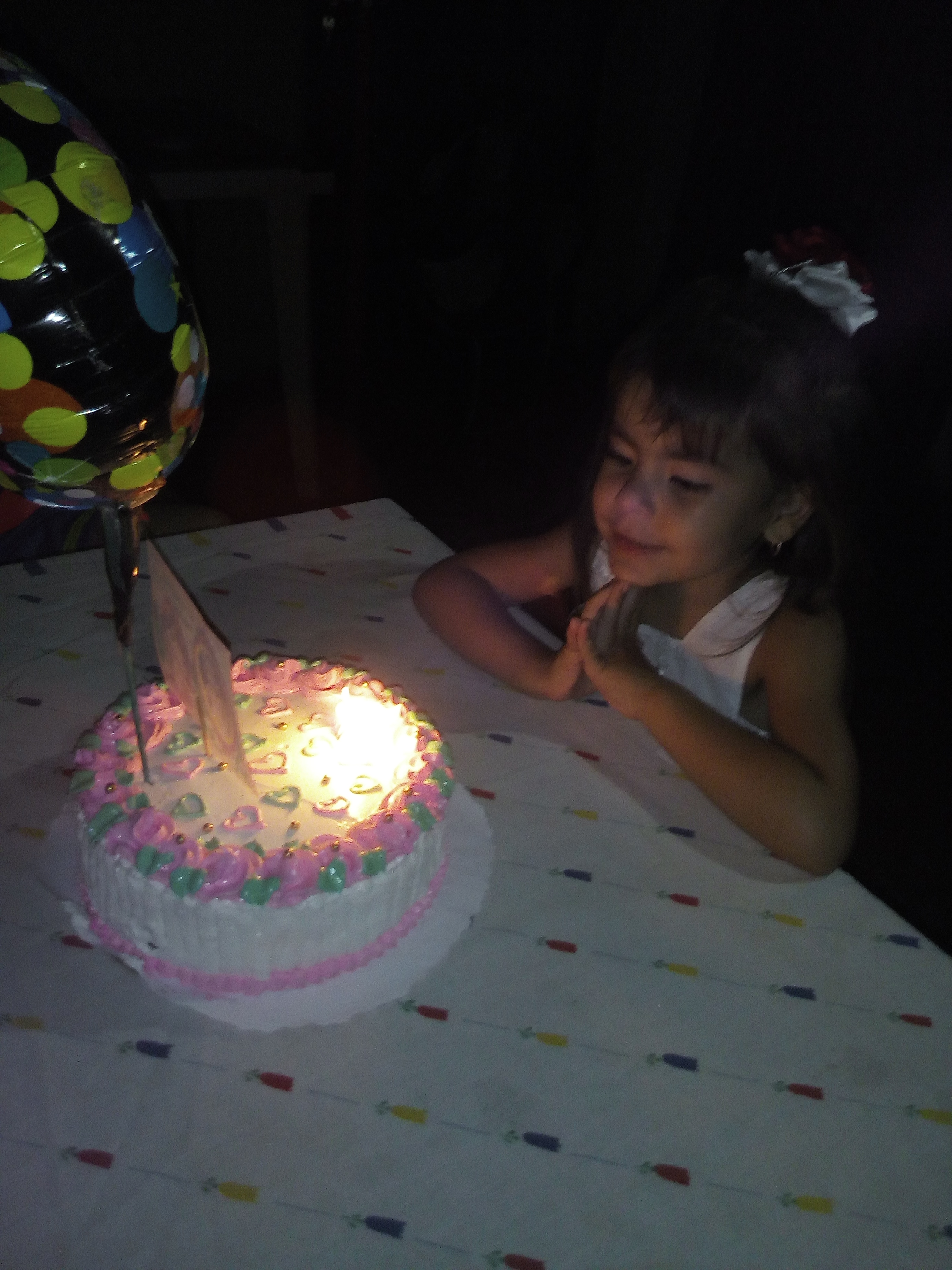 IMG_20210811_190857.jpg