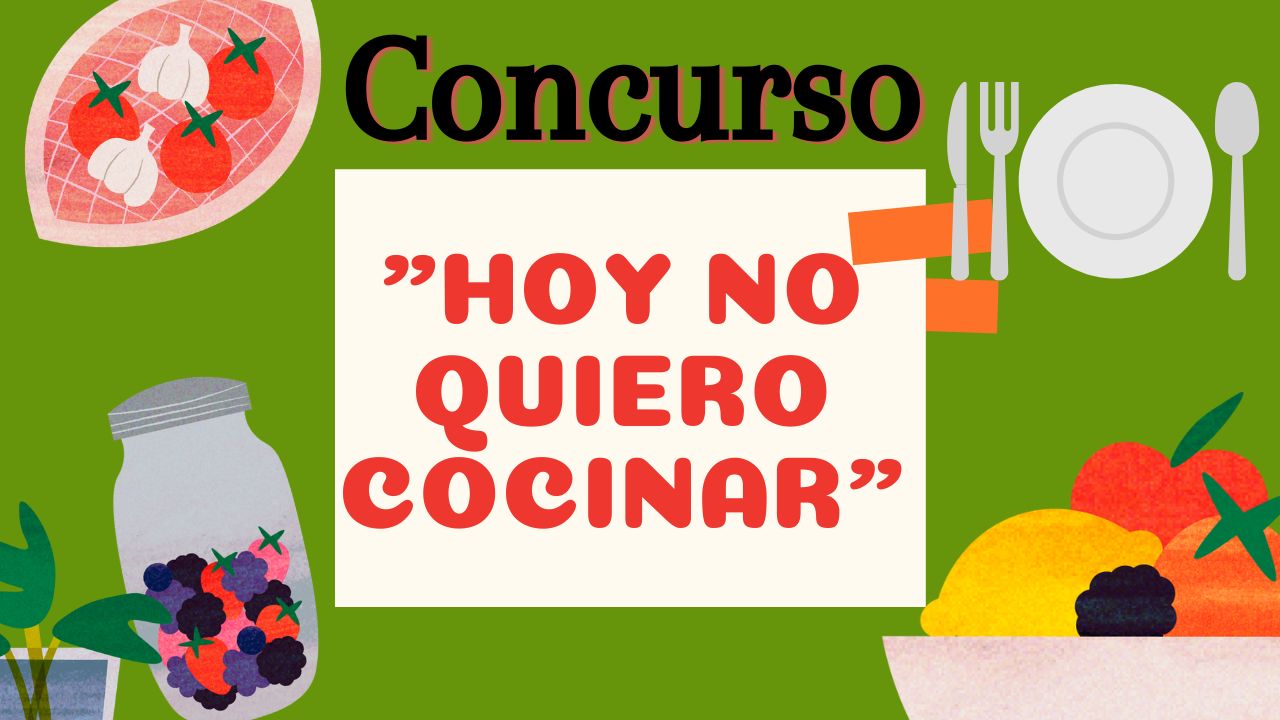 Copia de Steemit (22).jpg
