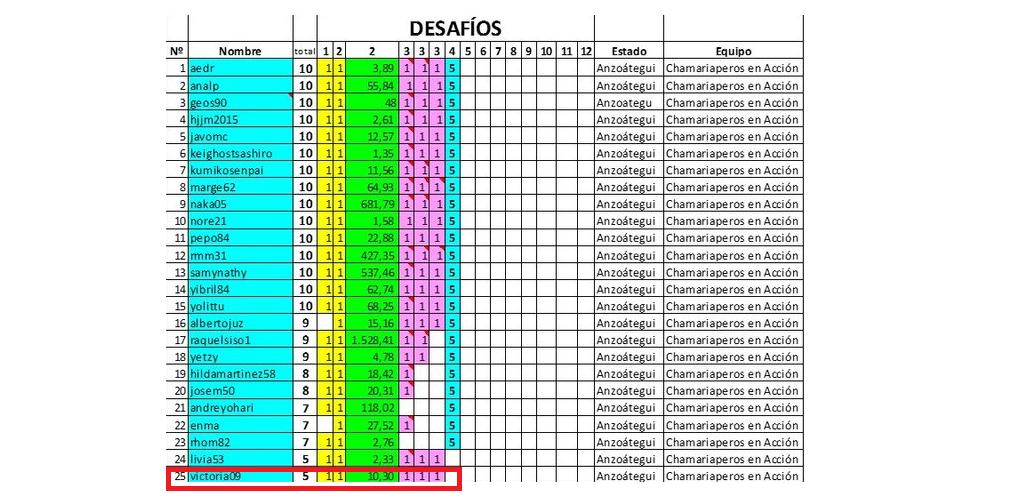 desafio viki2.png