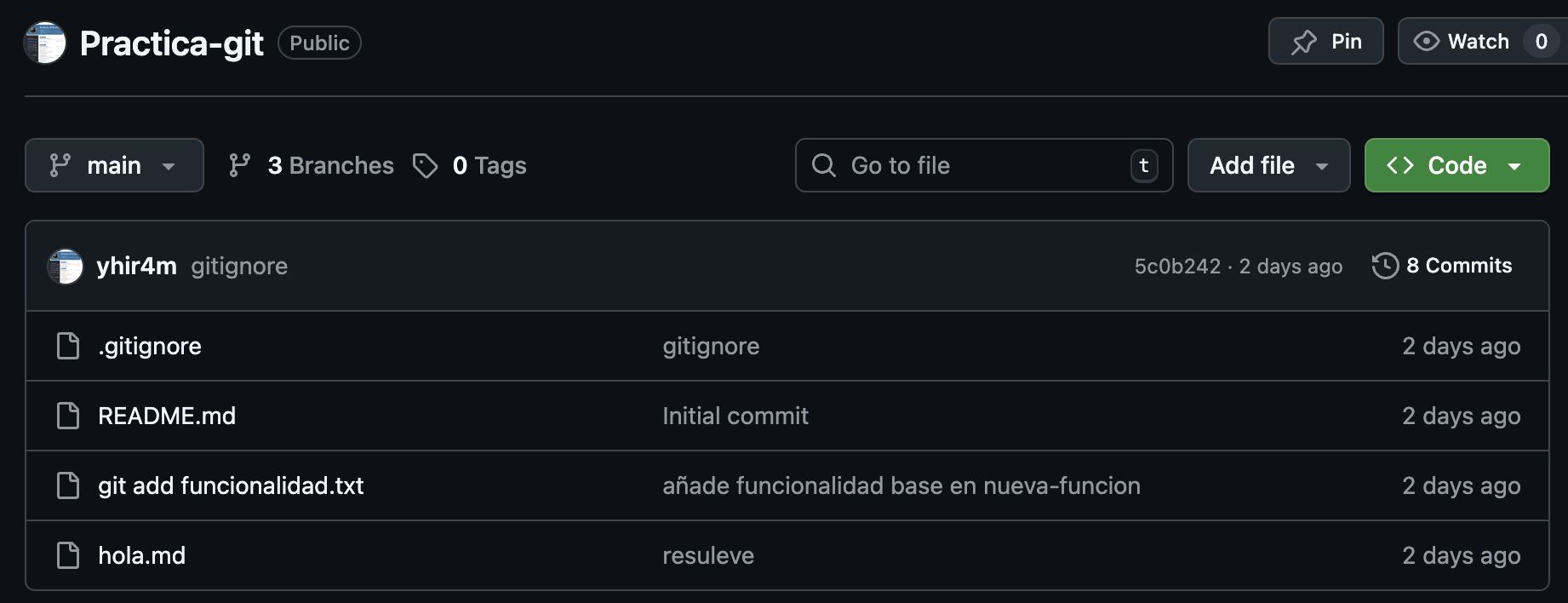 Captura de pantalla 2025-10-30 a la(s) 7.58.12 p.m..png
