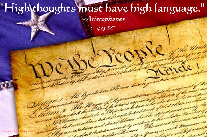 High Thoughts.jpg