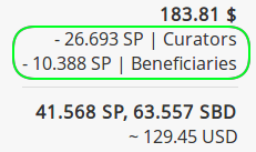 steemworld-coming-author-rewards.png