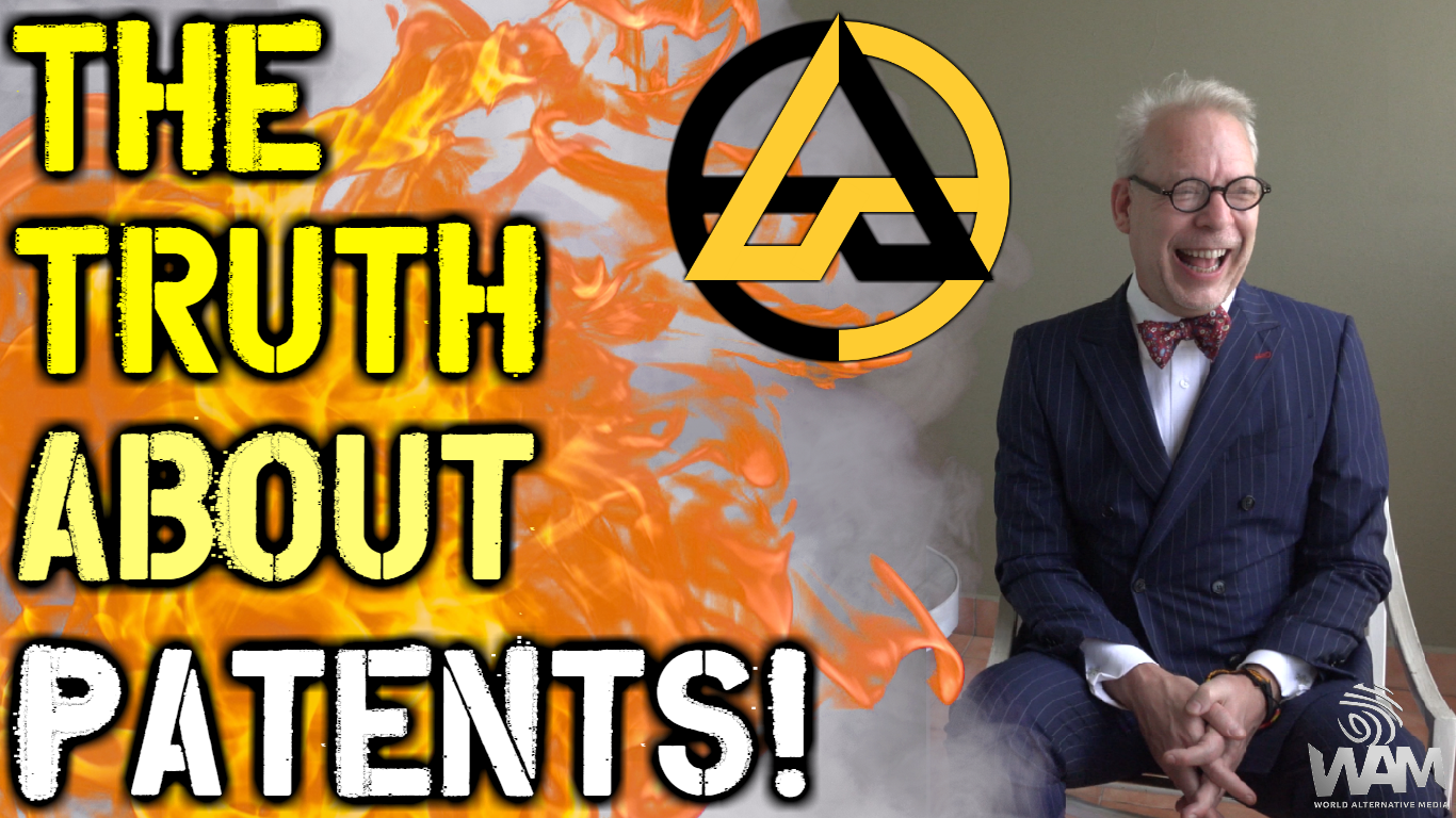 the truth about patents with jeffrey tucker thumbnail.png