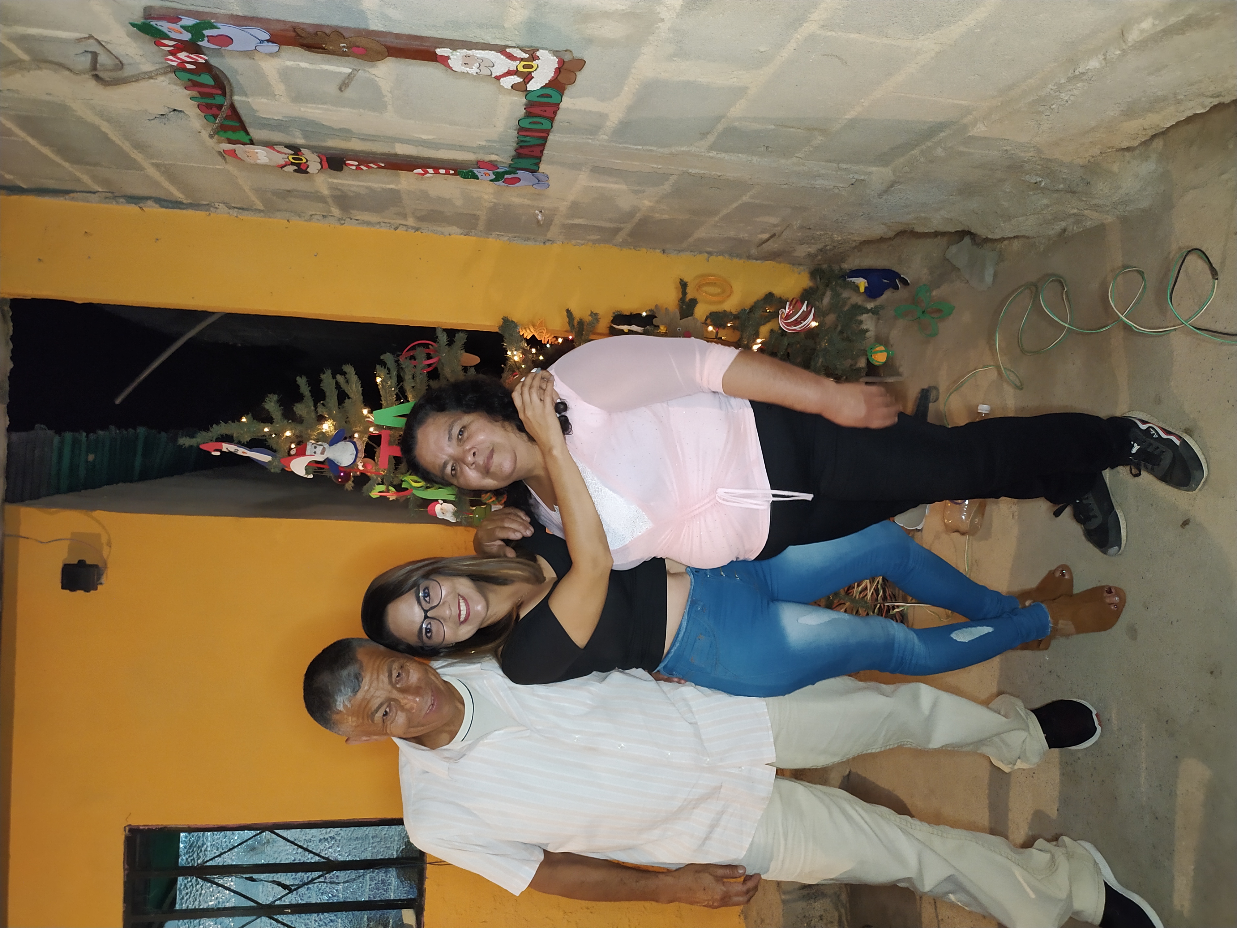 IMG_20201224_231335.jpg