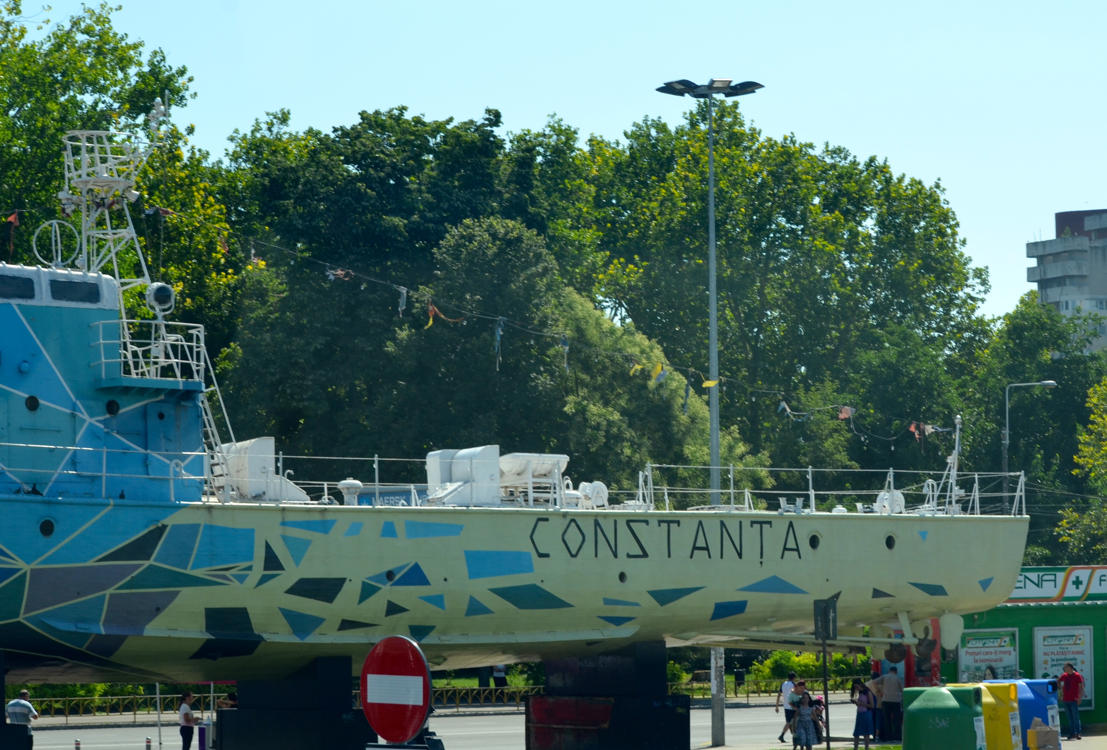 DSC_0519.JPG