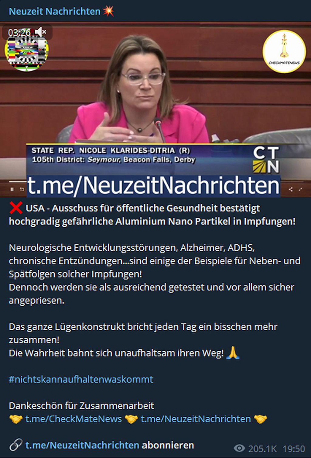 USA - Ausschuss für öffentliche Gesundheit bestätigt hochgradig gefährliche Aluminium Nano Partikel in Impfungen!.jpg