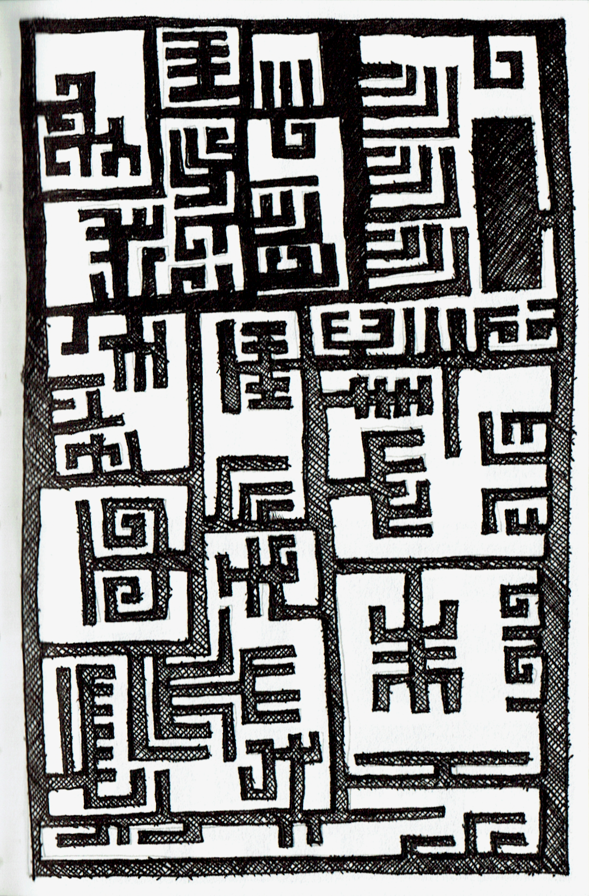 Fragments-01.png
