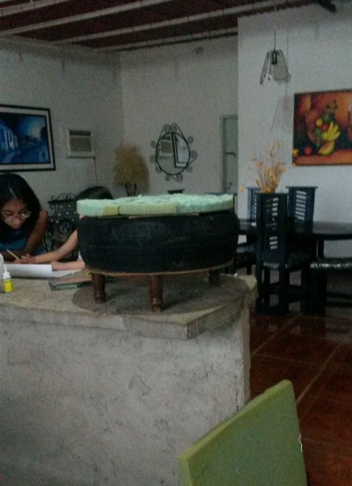 20210213_155251.jpg