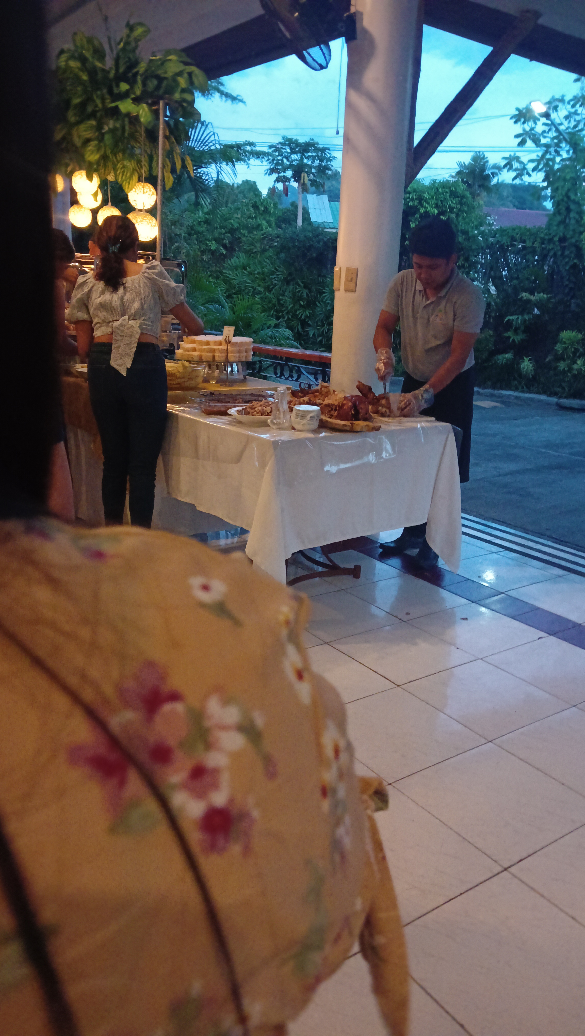 IMG20250427175519.jpg