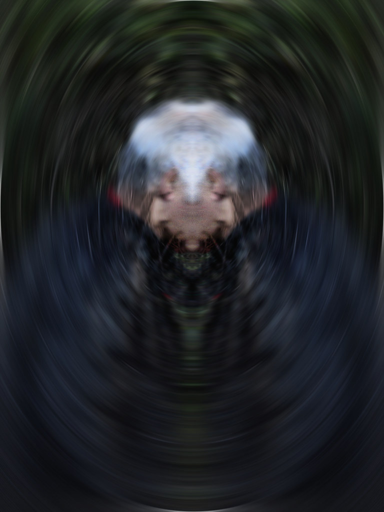 schizo.jpg