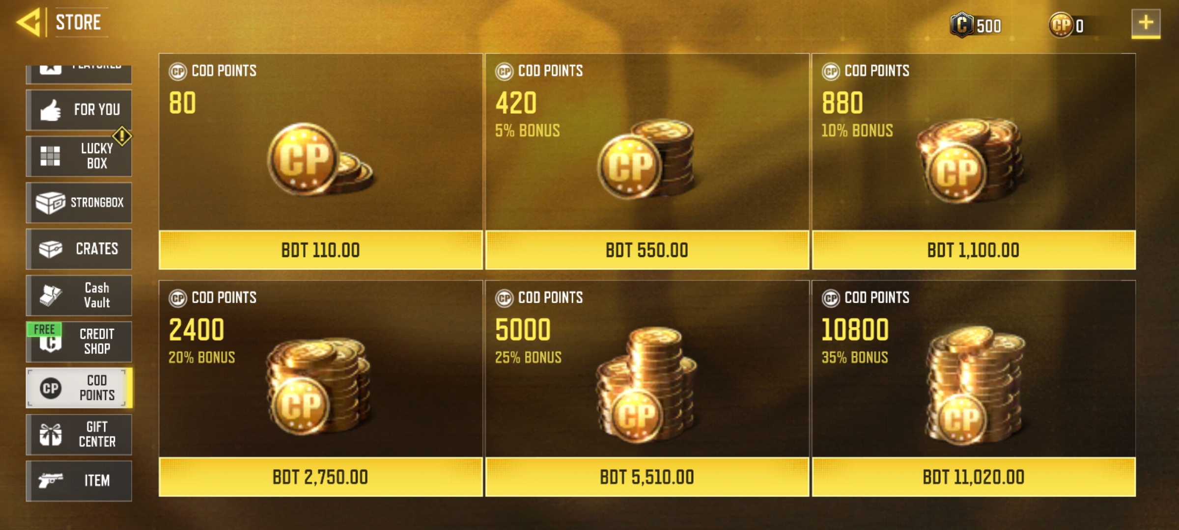 1000092251.jpg