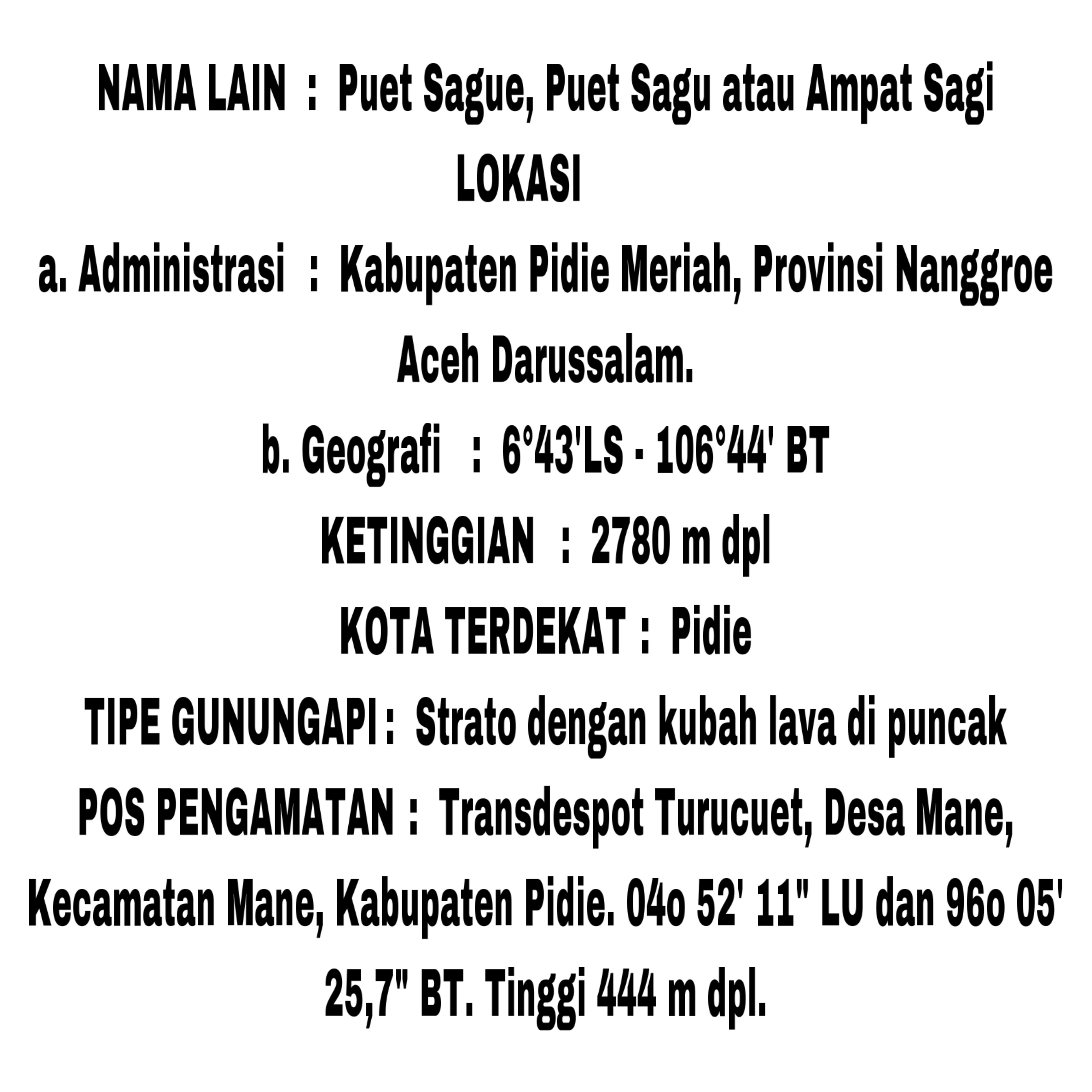 FFCEB84F-F92C-420B-AFEA-719B48D1ECEF.jpeg