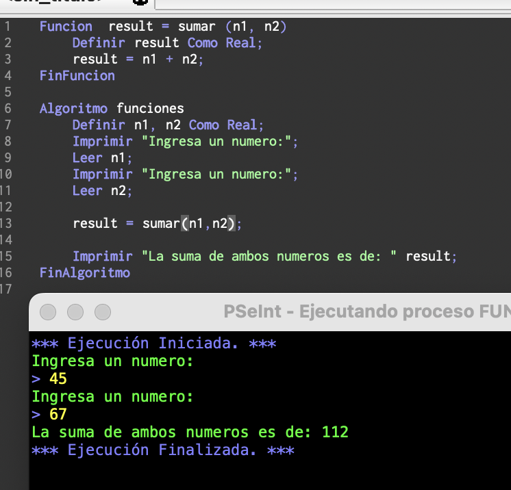 Captura de pantalla 2024-10-12 a la(s) 1.51.37 p. m..png