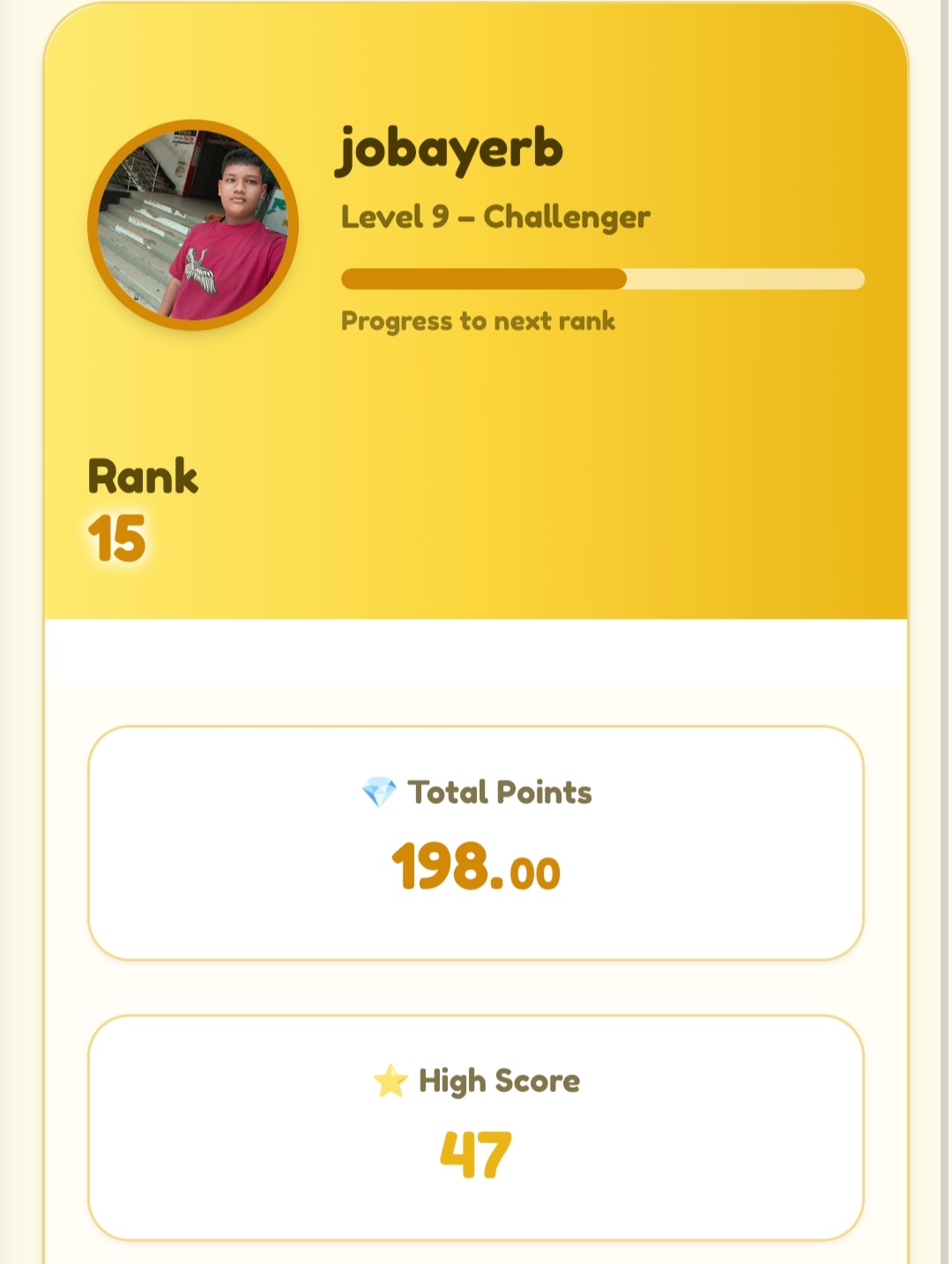 1000376585.jpg