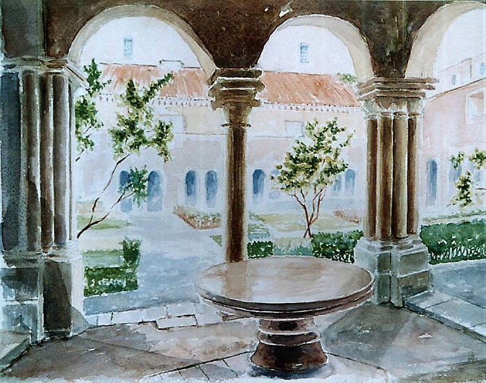 chiostro.jpg