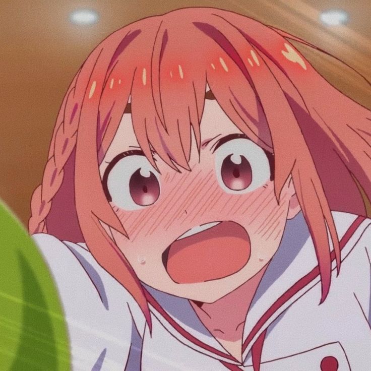 waifu.jpg