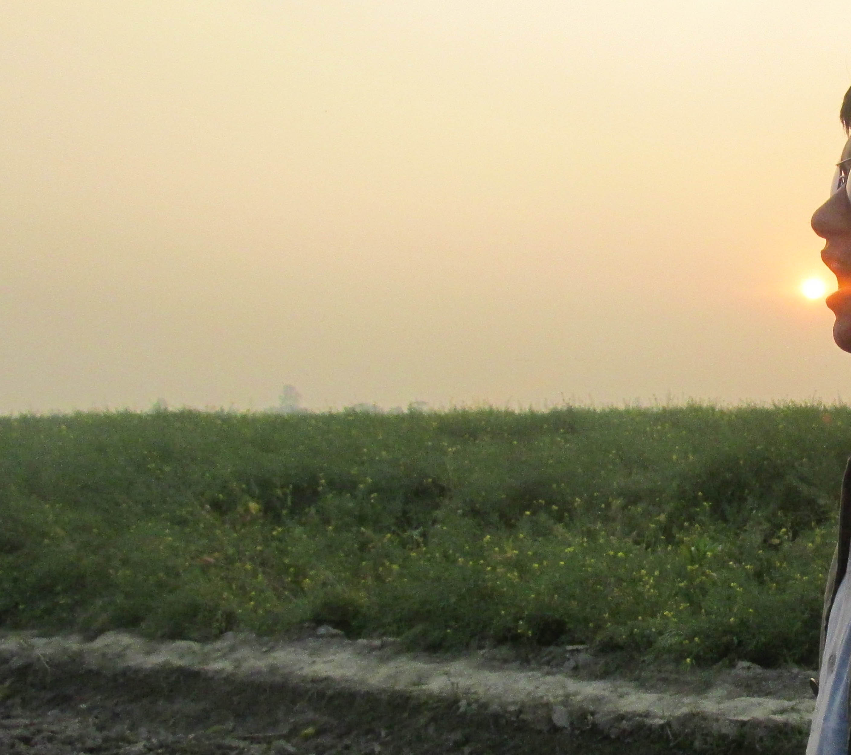 IMG_3804.JPG