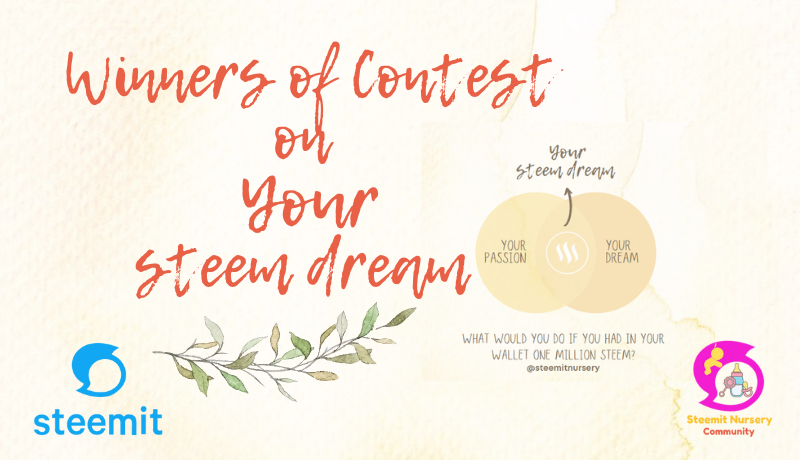 steemdreamwinners.png