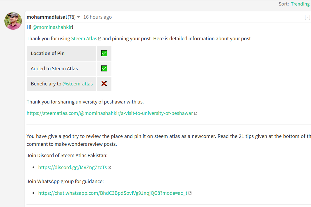 Screenshot (4703).png