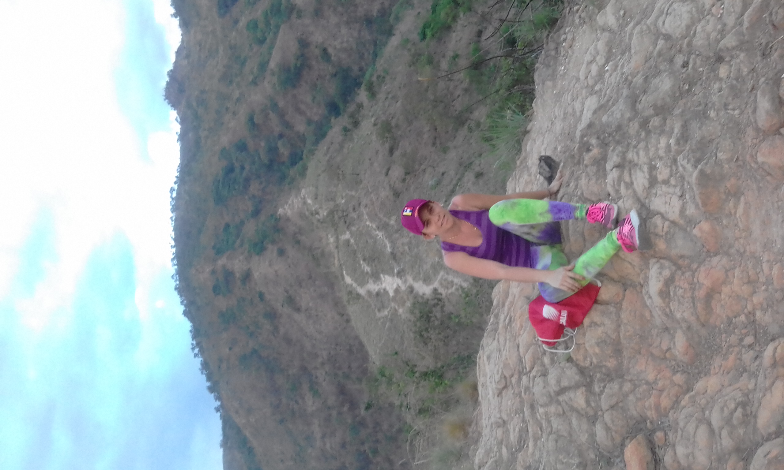 20180530_182151.jpg