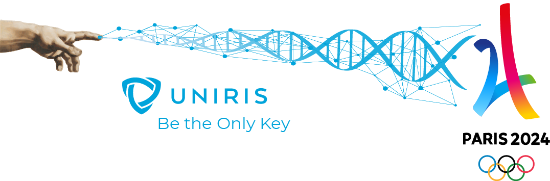 Uniris-OG.png