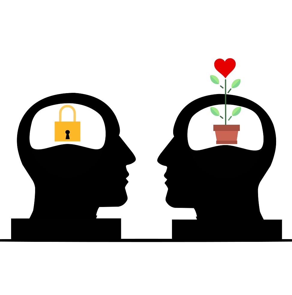 mindset-7777233_1280.webp