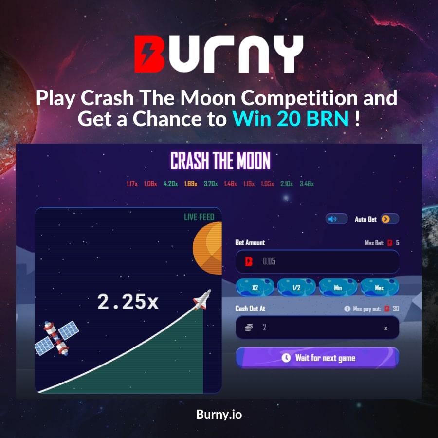 Burny Crash the Moon Competition 900x900.jpg