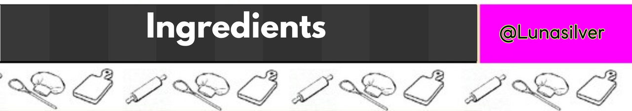 separador ingredientes, cocina .png