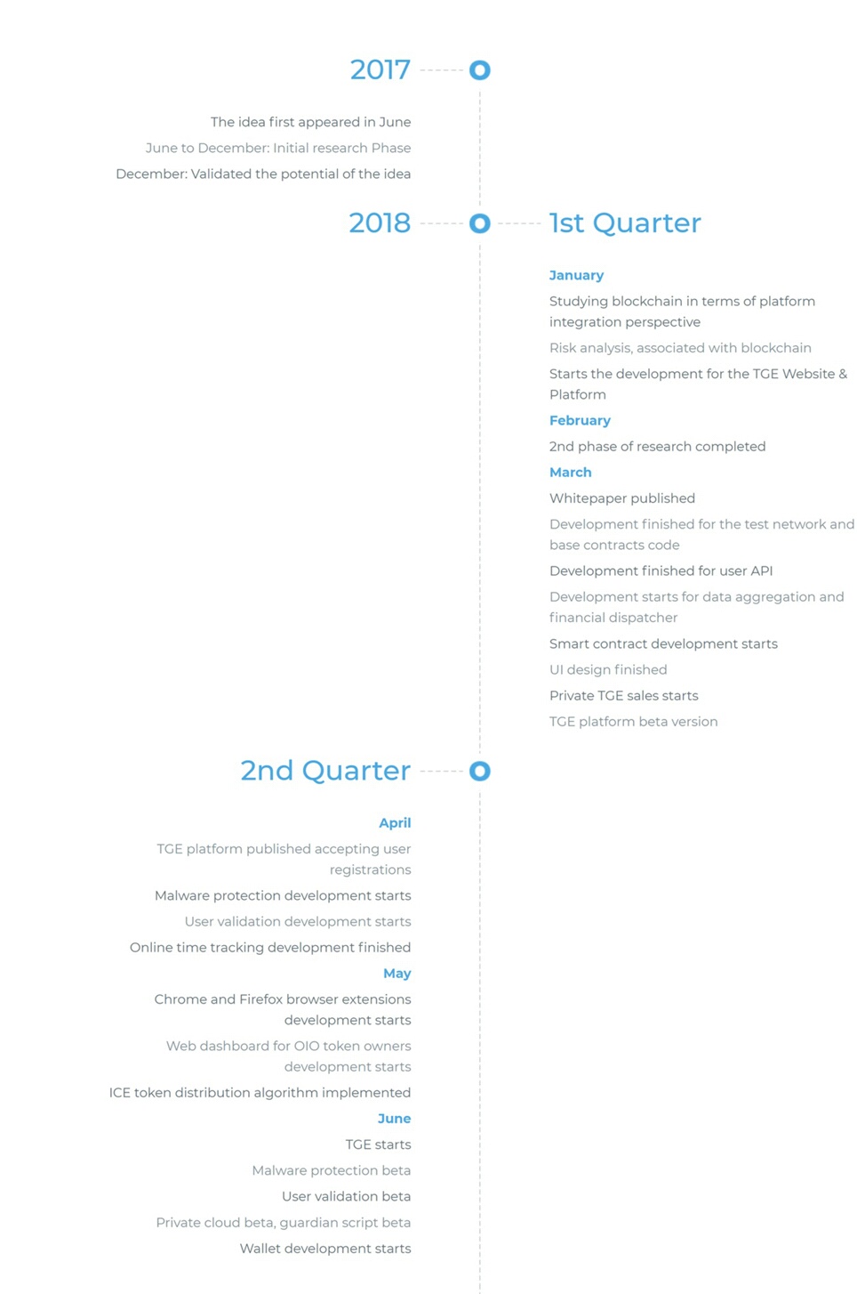 Screenshot_2018-07-23-22-21-54-525_com.adobe.reader.png
