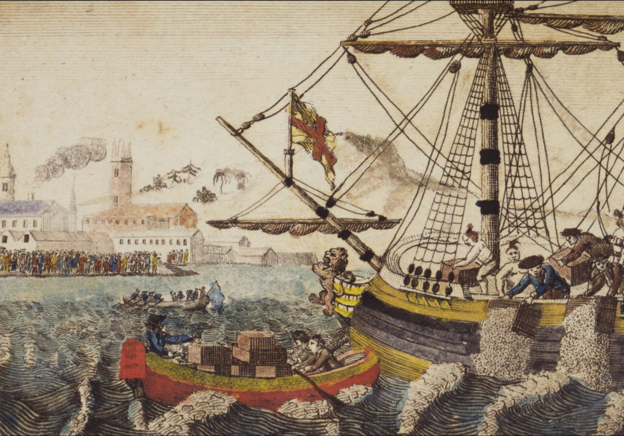 Boston-tea-party-1.jpg