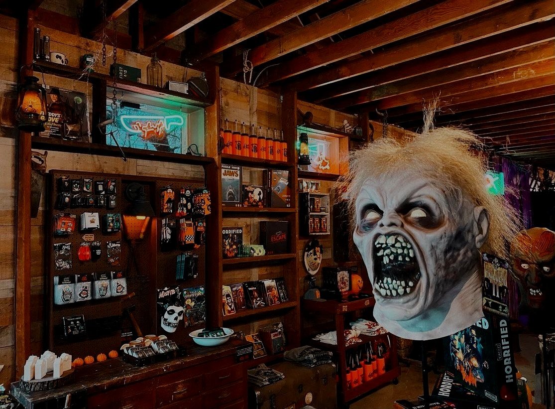 Mystical Shop Store Specials.jpg
