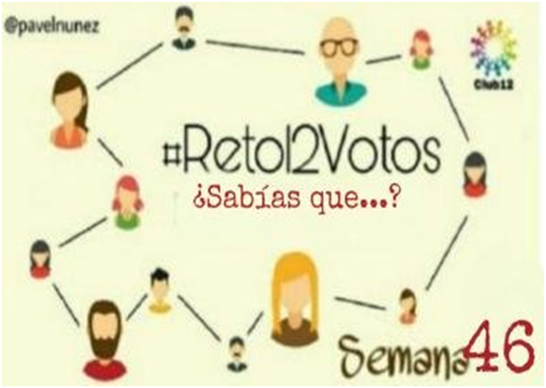 semana 46.png