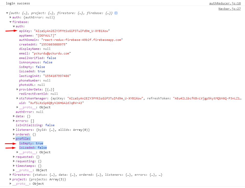 react5.png