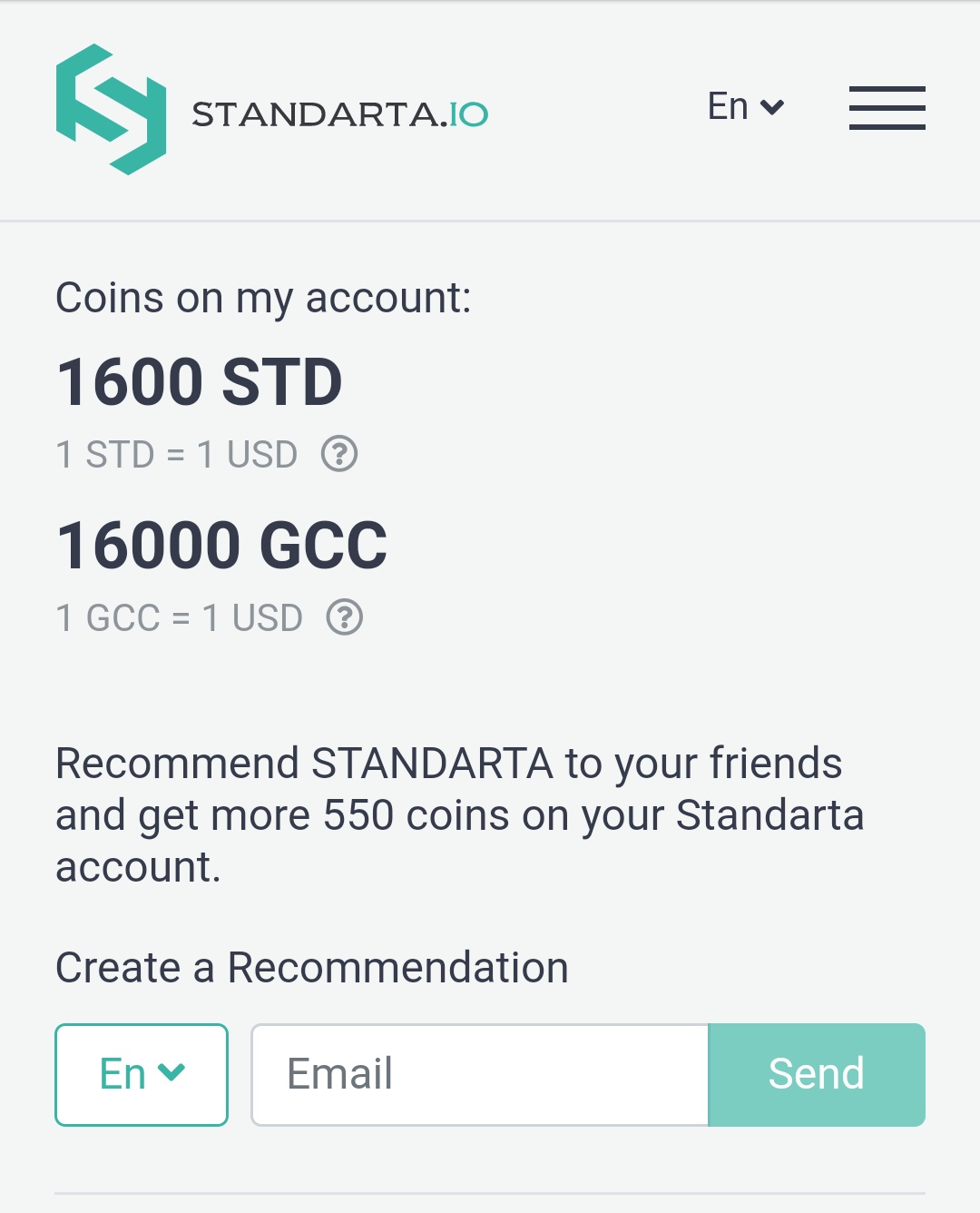 https://standarta.io/s?r=hTgEWKl1rLDwd9Krqsl0jimkAcXrCyQ9iPa8iScWvL23IEOge8Jde6PglZvI3OdztGV1pr7Y3yPXKtWRTkynexhZLJ_wUEABL2_ohygXFhP1Dj9UHUIcqy7H9a8zM_xl&l=en