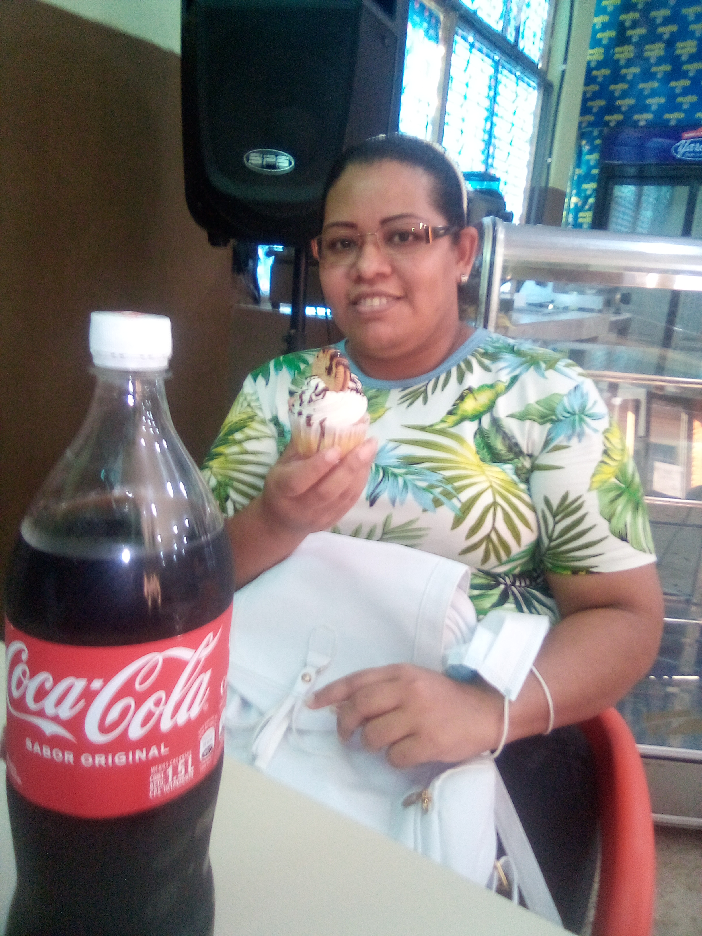 IMG_20211109_155158.jpg