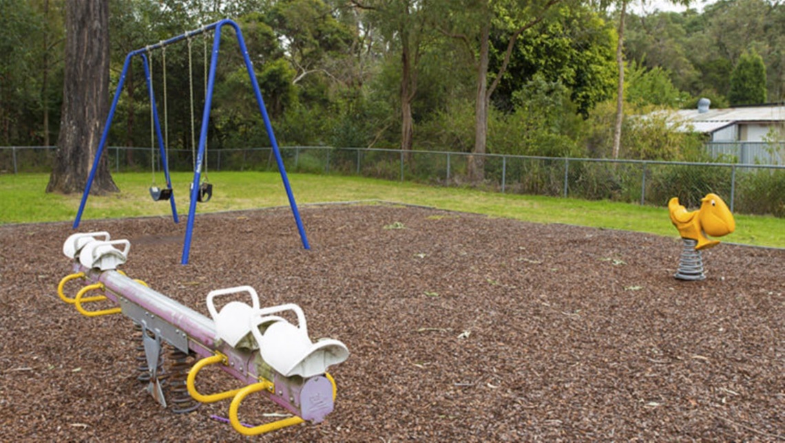 cedar-street-park-playground-01.jpg