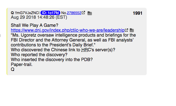 Screen Shot 2019-05-19 at 4.58.51 PM.png