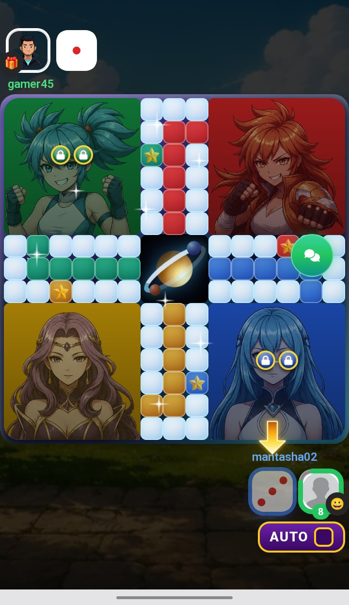 74286.jpg