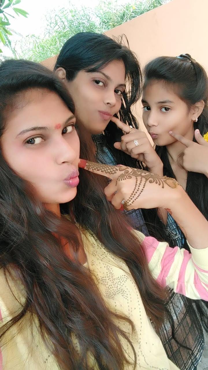 MAKEUP_20181109124754_save.jpg