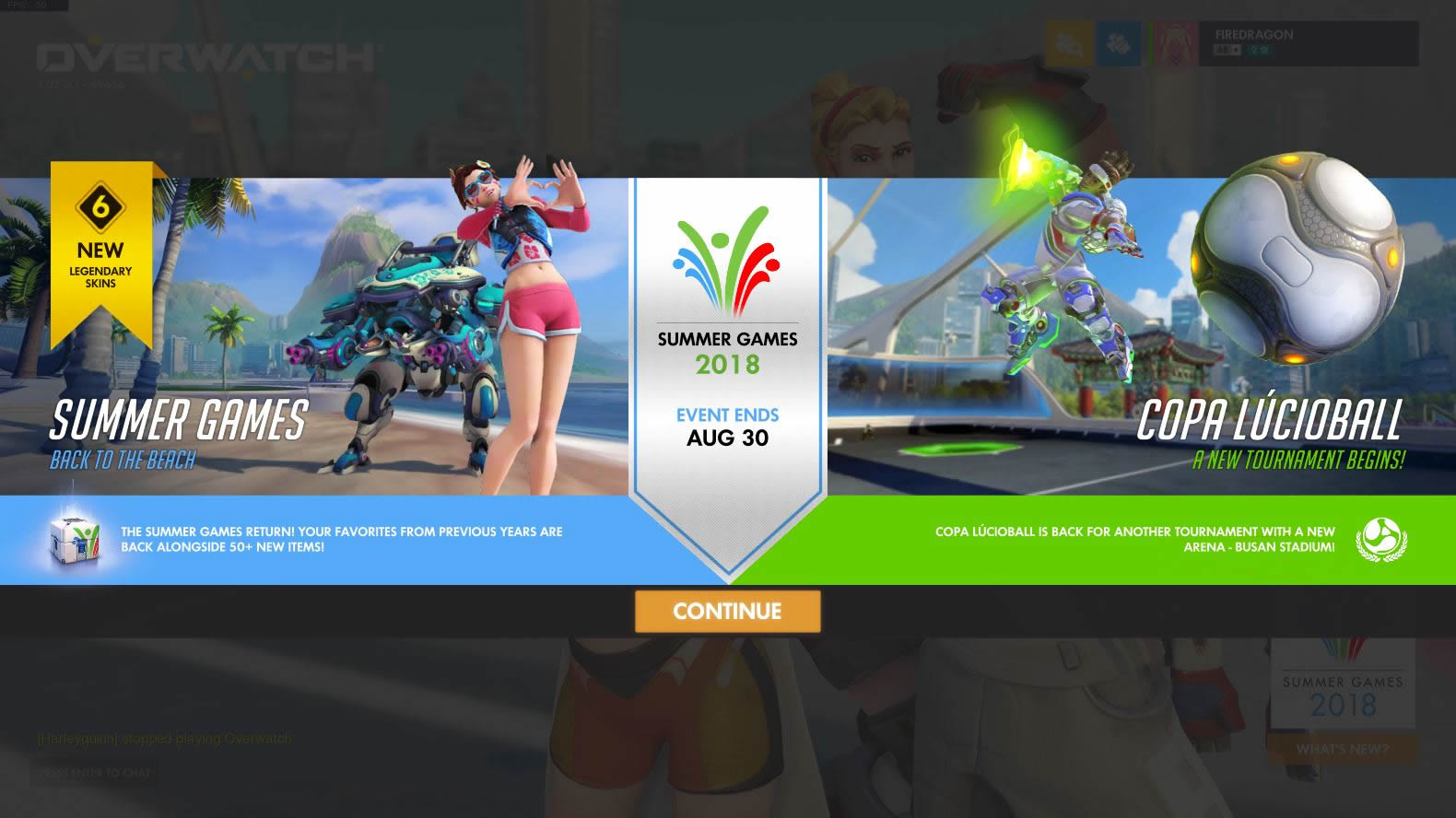 Overwatch Summer Games 2018.jpg