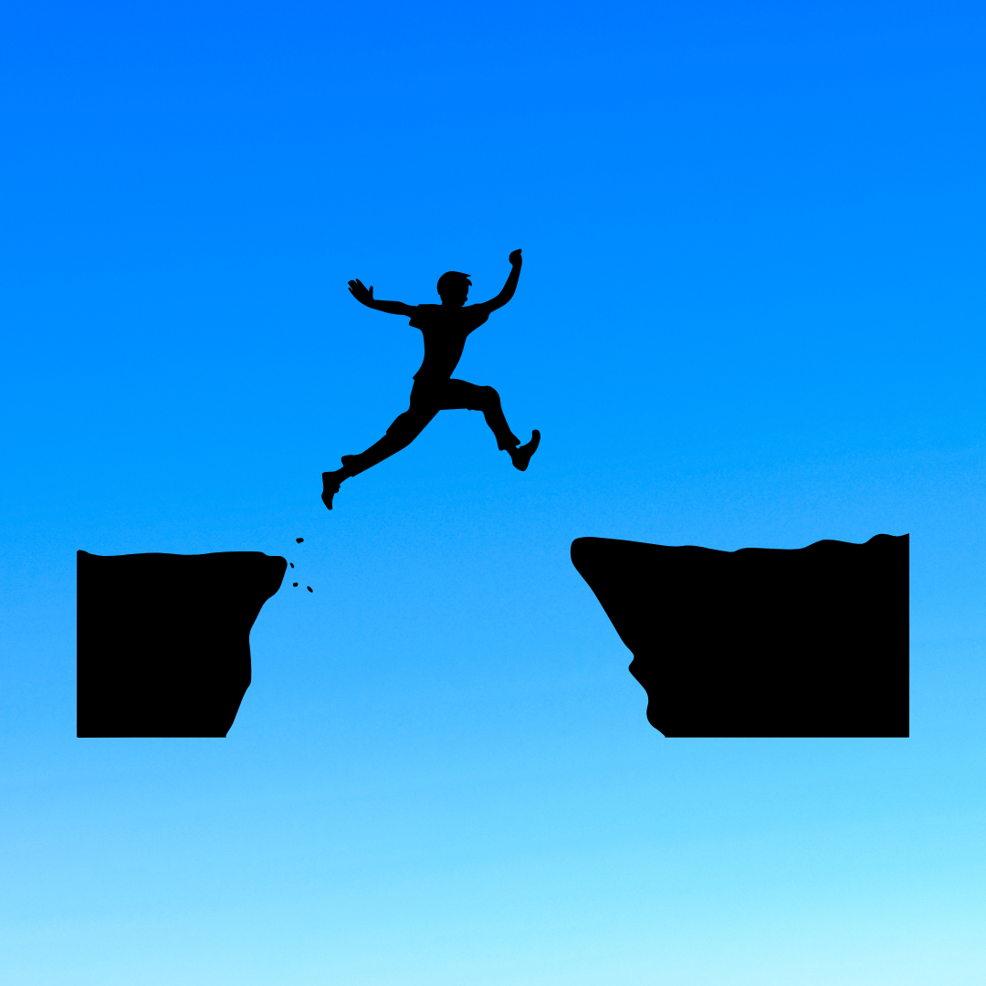 1000313477.png