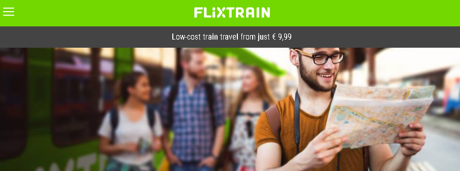 flixtrain.PNG