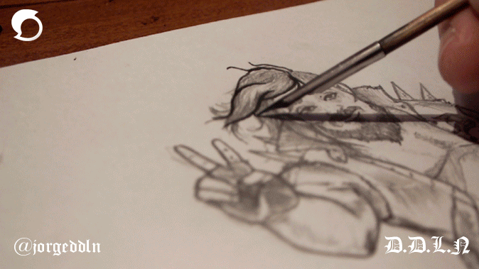 inking.gif