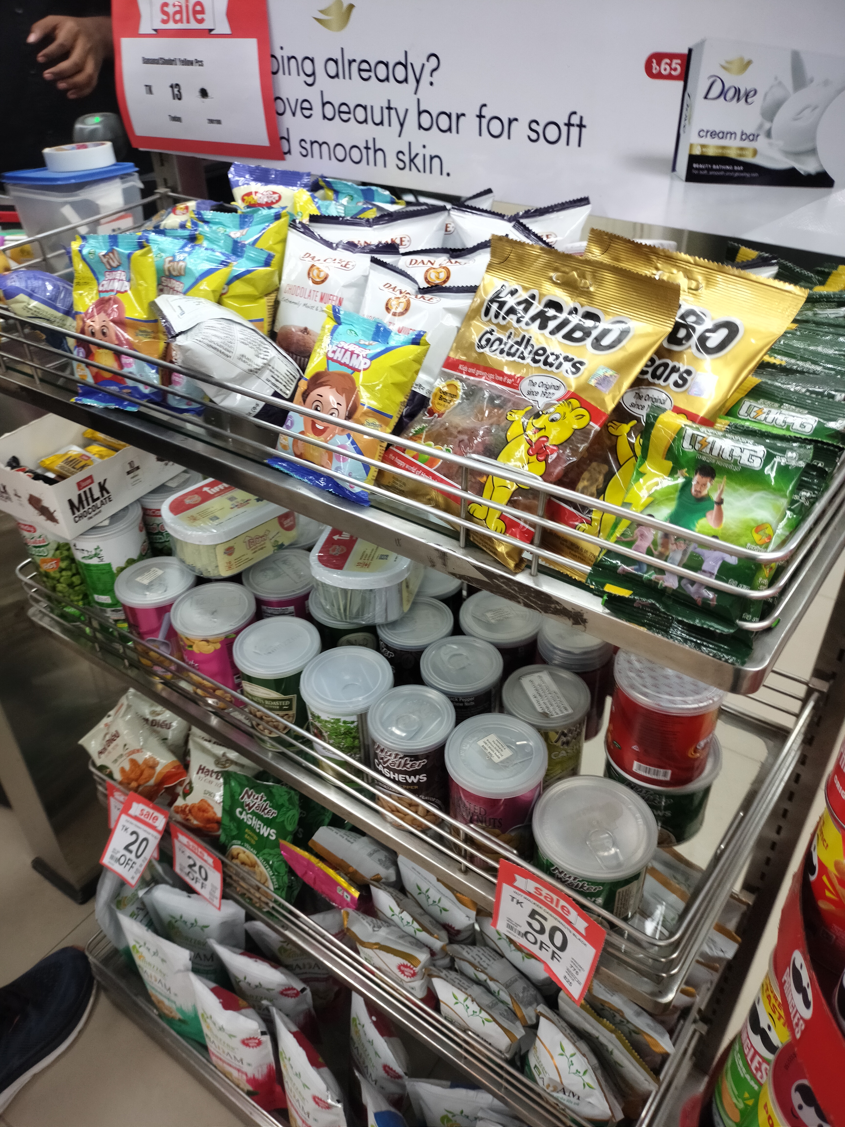 IMG20250930182647.jpg