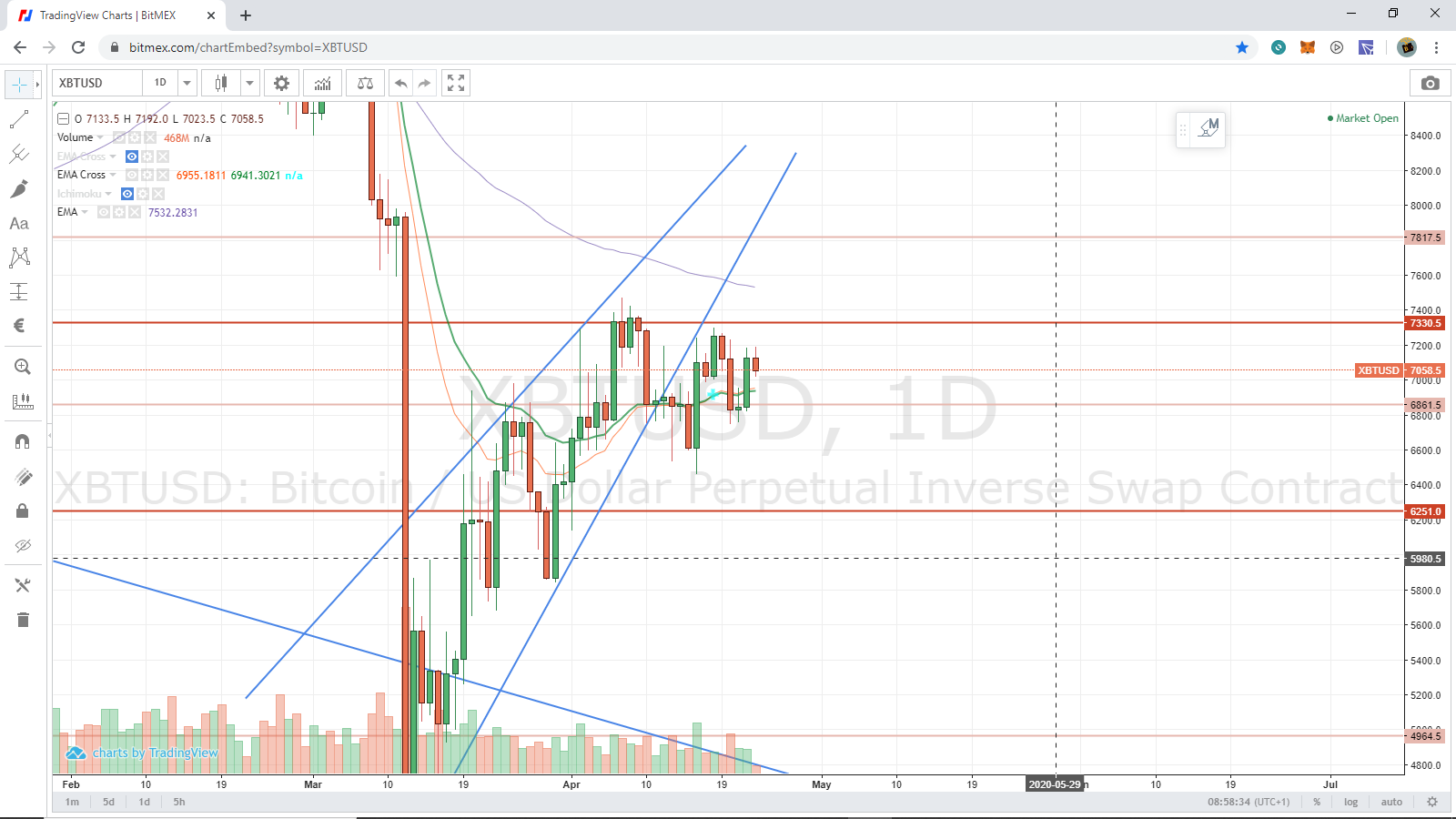 Screenshot (1146).png