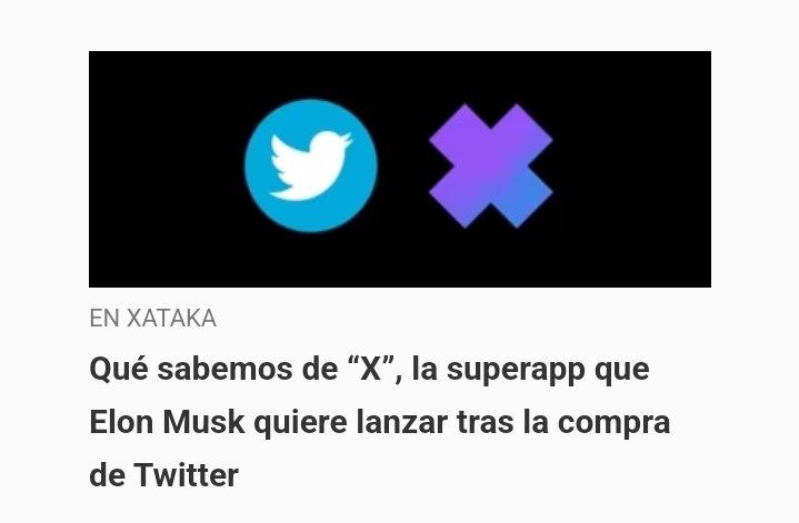 Screenshot_20230414-103928.jpg