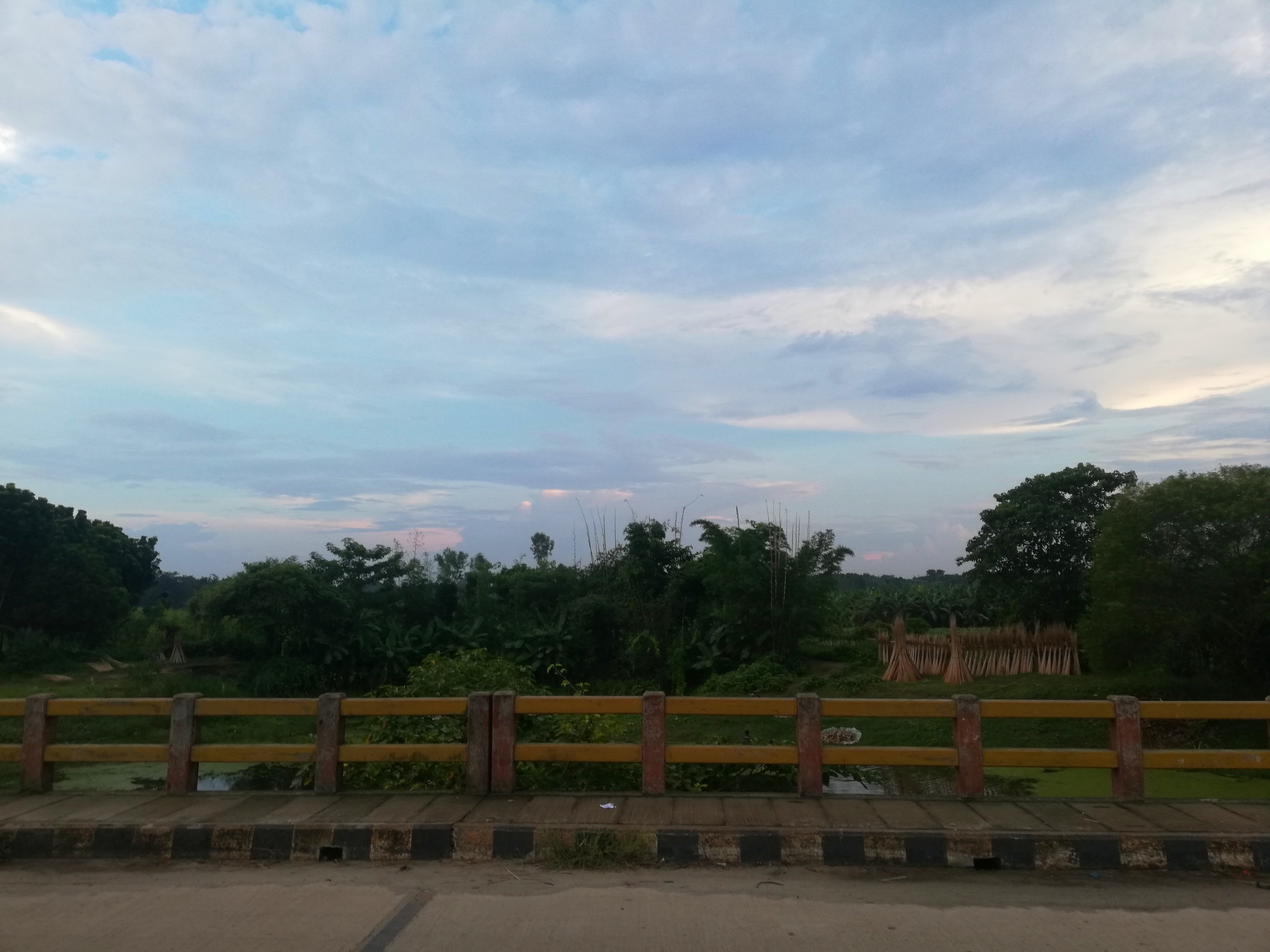 IMG_20230917_154005.jpg